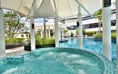 Туры в отель Rua Rasada Hotel - The Ideal Venue for Meetings & Events