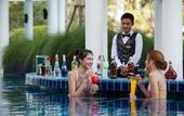 Туры в отель Rua Rasada Hotel - The Ideal Venue for Meetings & Events