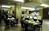 Туры в отель Rua Rasada Hotel - The Ideal Venue for Meetings & Events