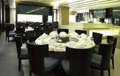 Туры в отель Rua Rasada Hotel - The Ideal Venue for Meetings & Events