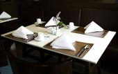 Туры в отель Rua Rasada Hotel - The Ideal Venue for Meetings & Events