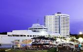 Туры в отель Rua Rasada Hotel - The Ideal Venue for Meetings & Events