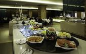 Туры в отель Rua Rasada Hotel - The Ideal Venue for Meetings & Events