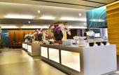 Туры в отель Rua Rasada Hotel - The Ideal Venue for Meetings & Events