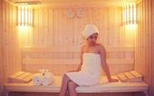 Туры в отель Rua Rasada Hotel - The Ideal Venue for Meetings & Events