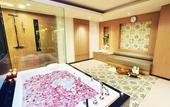 Туры в отель Rua Rasada Hotel - The Ideal Venue for Meetings & Events
