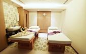 Туры в отель Rua Rasada Hotel - The Ideal Venue for Meetings & Events