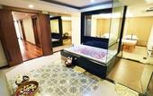Туры в отель Rua Rasada Hotel - The Ideal Venue for Meetings & Events