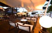 Туры в отель Rua Rasada Hotel - The Ideal Venue for Meetings & Events