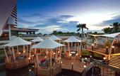 Туры в отель Rua Rasada Hotel - The Ideal Venue for Meetings & Events