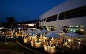 Туры в отель Rua Rasada Hotel - The Ideal Venue for Meetings & Events