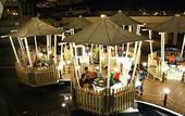 Туры в отель Rua Rasada Hotel - The Ideal Venue for Meetings & Events