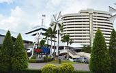 Туры в отель Rua Rasada Hotel - The Ideal Venue for Meetings & Events