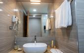 Туры в отель President Hotel by Hrazdan Hotel CJSC