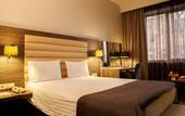 Туры в отель President Hotel by Hrazdan Hotel CJSC