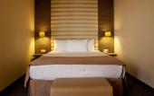 Туры в отель President Hotel by Hrazdan Hotel CJSC