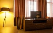 Туры в отель President Hotel by Hrazdan Hotel CJSC