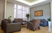 Туры в отель President Hotel by Hrazdan Hotel CJSC