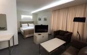 Туры в отель President Hotel by Hrazdan Hotel CJSC