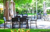 Туры в отель President Hotel by Hrazdan Hotel CJSC