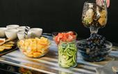 Туры в отель President Hotel by Hrazdan Hotel CJSC