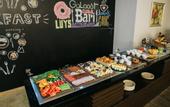 Туры в отель President Hotel by Hrazdan Hotel CJSC