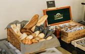 Туры в отель President Hotel by Hrazdan Hotel CJSC