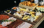 Туры в отель President Hotel by Hrazdan Hotel CJSC