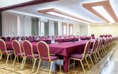 Туры в отель President Hotel by Hrazdan Hotel CJSC