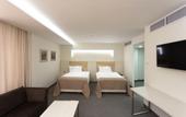 Туры в отель President Hotel by Hrazdan Hotel CJSC