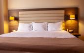 Туры в отель President Hotel by Hrazdan Hotel CJSC