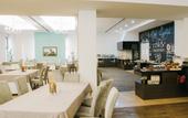 Туры в отель President Hotel by Hrazdan Hotel CJSC