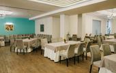 Туры в отель President Hotel by Hrazdan Hotel CJSC