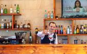 Туры в отель President Hotel by Hrazdan Hotel CJSC