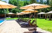 Туры в отель President Hotel by Hrazdan Hotel CJSC