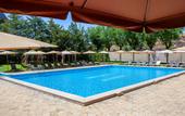 Туры в отель President Hotel by Hrazdan Hotel CJSC