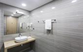 Туры в отель President Hotel by Hrazdan Hotel CJSC