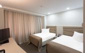 Туры в отель President Hotel by Hrazdan Hotel CJSC