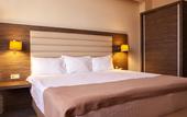 Туры в отель President Hotel by Hrazdan Hotel CJSC