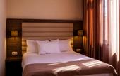 Туры в отель President Hotel by Hrazdan Hotel CJSC