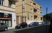 Туры в отель Albergo Bellavista