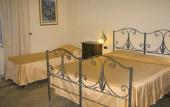 Туры в отель Albergo Bellavista