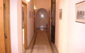 Туры в отель Albergo Bellavista