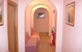 Туры в отель Albergo Bellavista