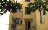 Туры в отель Albergo Bellavista