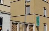 Туры в отель Albergo Bellavista