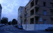 Туры в отель Albergo Bellavista