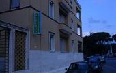 Туры в отель Albergo Bellavista