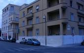 Туры в отель Albergo Bellavista