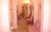 Туры в отель Albergo Bellavista